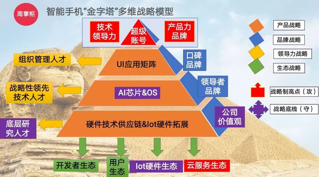 新澳門最新開獎歷史結(jié)果,數(shù)據(jù)管理策略_BXY50.546透明版