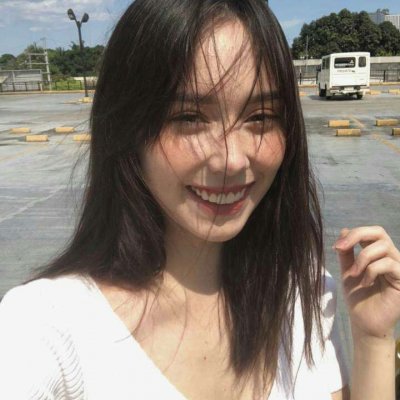 時(shí)尚潮流與個(gè)人立場(chǎng)，最新QQ女生頭像探討